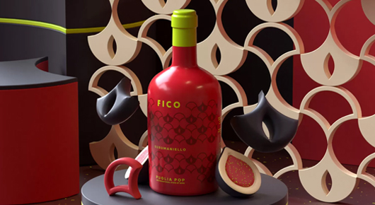 Exklusive Wein-Produkte der EGB